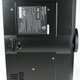 Image for article titled 1080p Smackmodo Pits Panasonic vs. Epson Projectors